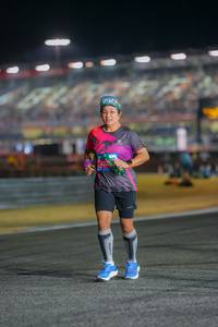 BIB: 
                            <button type="button" onclick="openModal(22813161)" class="btn btn-primary btn-sm float-right btn-popup" data-toggle="modal" data-target=".modal-high-quality">
                        <i class="fas fa-shopping-cart"></i> Add to Cart
                    </button>
                                            <button type="button" onclick="isThisMe(22813161, true)" class="btn btn-success btn-sm float-right btn-popup btn-isme hidden" data-toggle="tooltip" data-placement="bottom" title="นี่คือรูปของคุณใช่ไหม คลิกที่นี่เพื่อเอาเข้าอัลบั้ม">
                        <i class="fas fa-plus"></i> Add to album
                    </button>
                    <button type="button" onclick="isThisMe(22813161, false)" class="btn btn-warning btn-sm float-right btn-popup btn-isnotme hidden">
                        <i class="fas fa-ban"></i> Remove from album
                    </button>